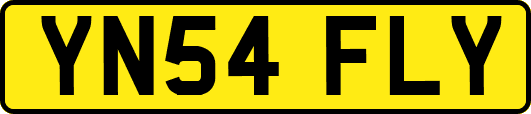 YN54FLY