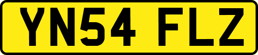YN54FLZ