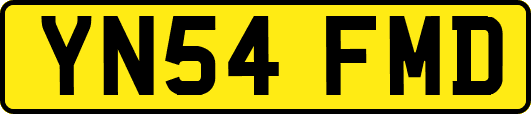 YN54FMD