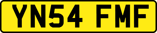 YN54FMF