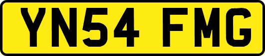 YN54FMG