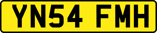 YN54FMH