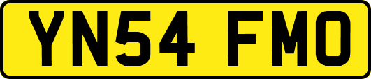 YN54FMO