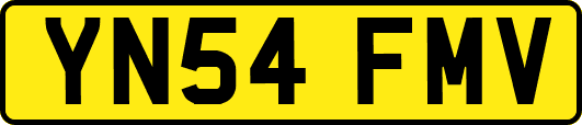 YN54FMV