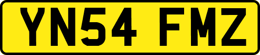 YN54FMZ