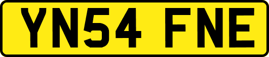 YN54FNE