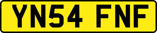 YN54FNF