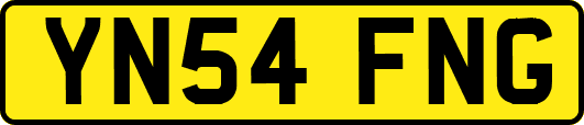 YN54FNG