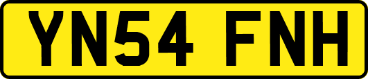YN54FNH