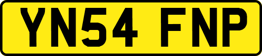 YN54FNP