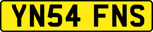 YN54FNS