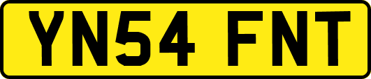 YN54FNT