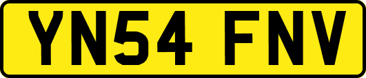 YN54FNV