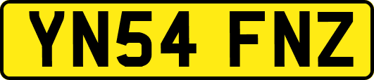 YN54FNZ