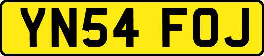 YN54FOJ