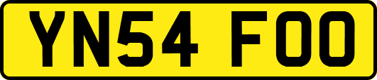 YN54FOO
