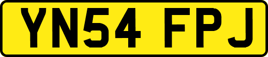 YN54FPJ