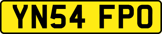 YN54FPO