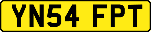 YN54FPT