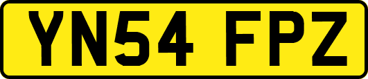 YN54FPZ