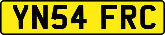 YN54FRC
