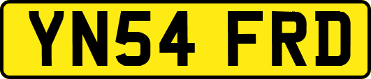 YN54FRD
