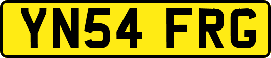 YN54FRG