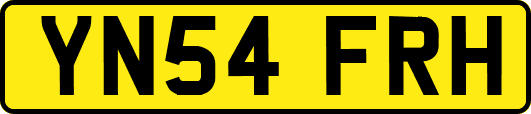YN54FRH