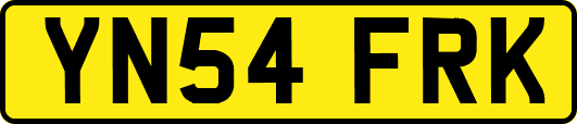 YN54FRK