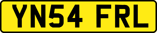 YN54FRL