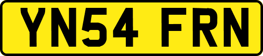 YN54FRN