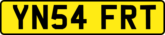 YN54FRT