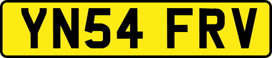 YN54FRV