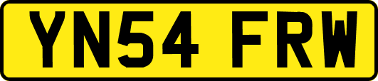 YN54FRW