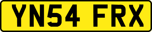 YN54FRX