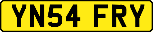 YN54FRY
