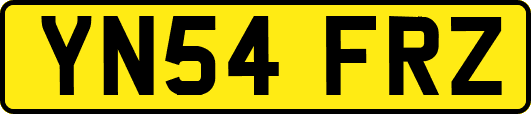 YN54FRZ