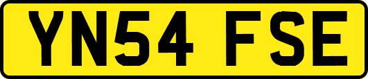 YN54FSE