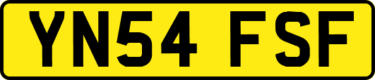 YN54FSF