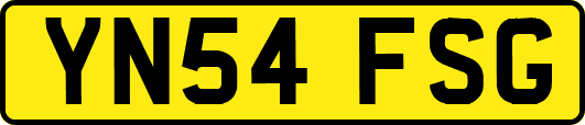 YN54FSG