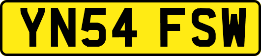 YN54FSW