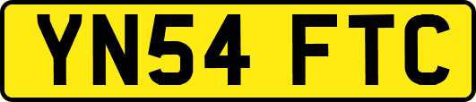 YN54FTC