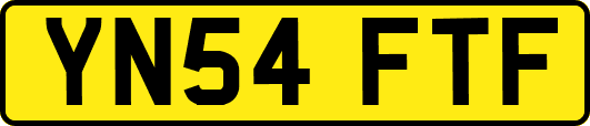 YN54FTF
