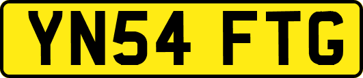 YN54FTG