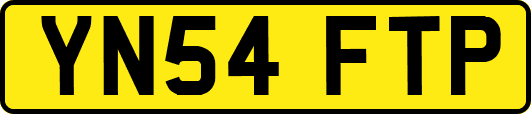 YN54FTP
