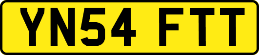 YN54FTT