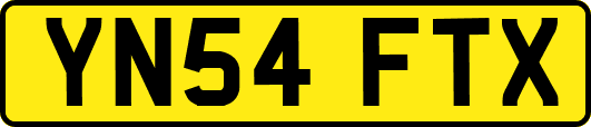 YN54FTX