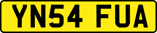 YN54FUA