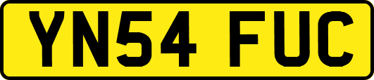 YN54FUC