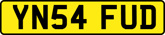 YN54FUD